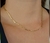 Choker Cartier