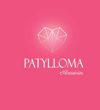 Patylloma Acessórios