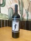 Mayuco malbec