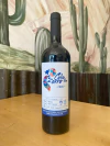 Cola de Zorro Malbec