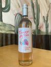 Flamingo Puna