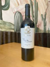 Viñas de Dávalos