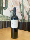 Humanao Reserva 2020