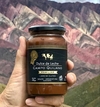 Dulce de Leche Campo Quijano 840 grs