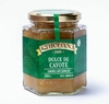 Dulce de Cayote Chicoana 450 grs