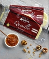 Quesillo Artesanal Amasuyo