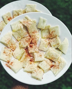 Quesillo Artesanal Amasuyo - comprar online