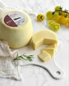 Queso Criollo Amasuyo
