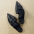 Dona - tienda online