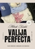 La valija perfecta, método Kenkä