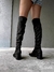Angy - tienda online