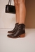 Bruna - comprar online