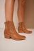 Bruna - comprar online