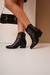 Bruna - tienda online