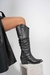 Best - tienda online