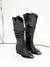 Best - comprar online