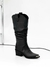Best - comprar online