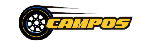 Casa Campos