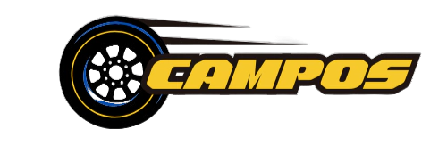 Casa Campos