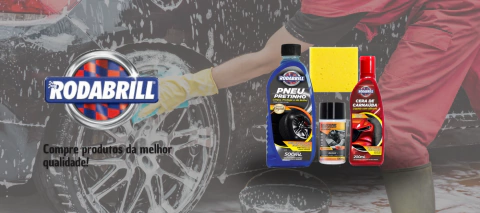 Carrusel Casa Campos