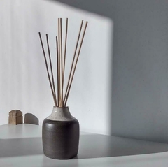 Imagen de Difusor/Florero