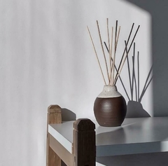 Difusor/Florero - tienda online