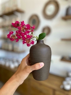 Botella/Florero - comprar online
