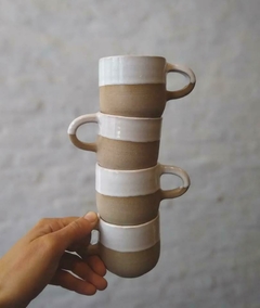 Pocillo de café - tienda online