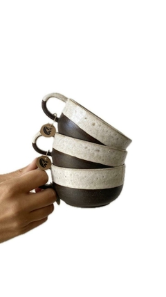 Imagen de Tacita de té