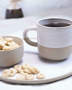 Taza en internet
