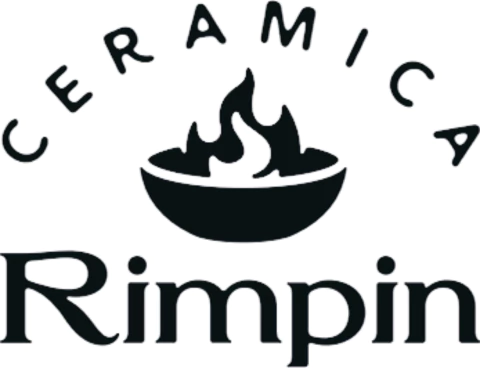 Cerámica Rimpin