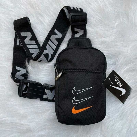 Bag Shoulder Bolsas Vários Modelos