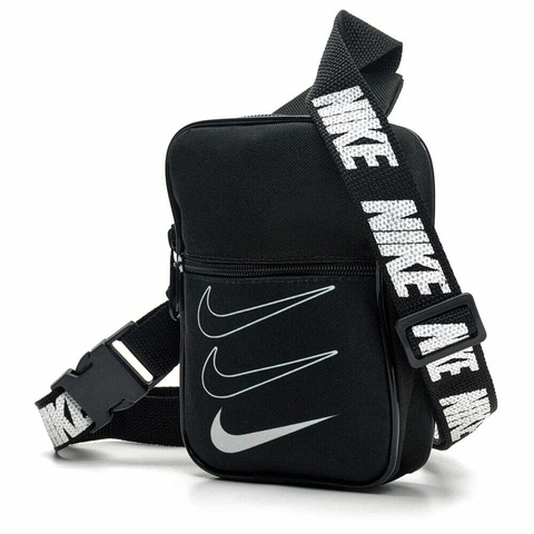 Bag Shoulder Bolsas Vários Modelos