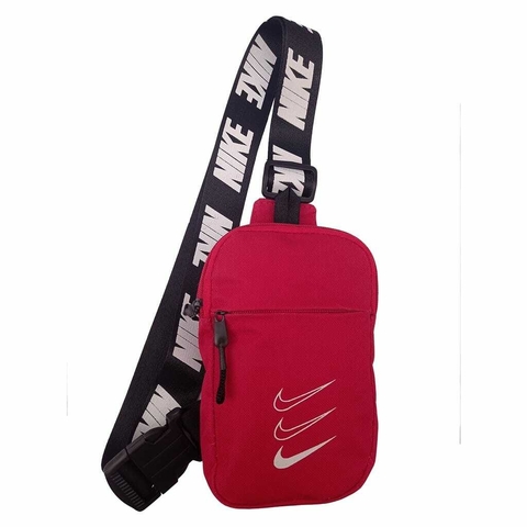 Bag Shoulder Bolsas Vários Modelos