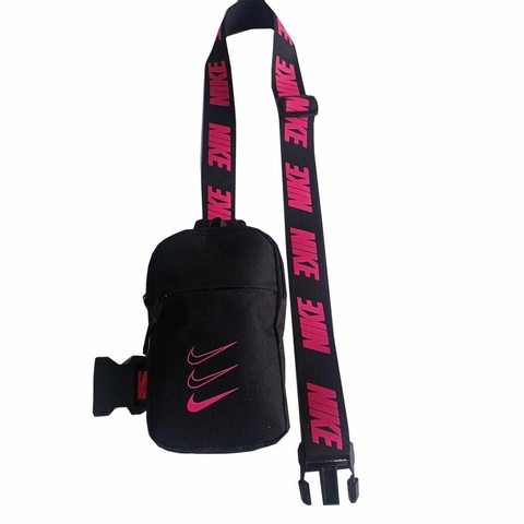 Bag Shoulder Bolsas Vários Modelos