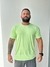 REF.: 1607 BLUSA SPEED na internet