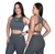 TOP MAX C/ DETALHE COSTA REF.: 1739 - comprar online