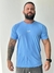 REF.: 1607 BLUSA SPEED - comprar online