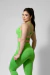 CONJUNTO - loja online