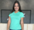 CAMISETA SAKAY REF.: 1567 na internet