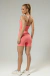 CROPPED NIVIA