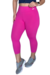 CAPRI SUPLEX LISO REF: 1226 - loja online