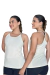REGATA ALÇA FINA NYLON DRY - comprar online