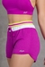 SHORT BOX COM CÓS ELÁSTICO REF.:1397 - comprar online