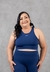 TOP MAX C/ DETALHE COSTA REF.: 1739 - loja online