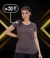 Banner de AF MAN & WOMAN