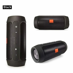 Caixa De Som Caixa De Som Portátil Bluetooth AL-007 na internet