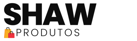 Shaw produtos