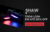 Banner de Shaw produtos