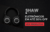 Banner de Shaw produtos